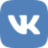 vk.com