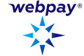 webpay